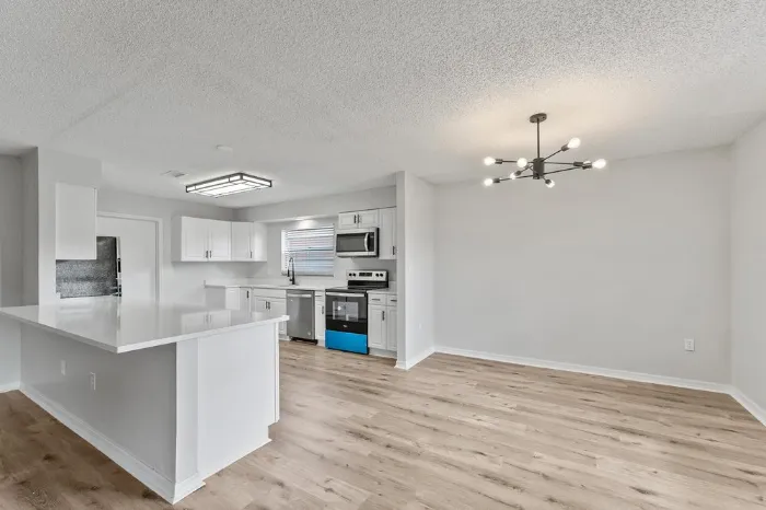 Local Construction Contractors in Orlando, FL