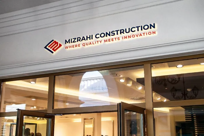 Mizrahi Construction LLC's Other Services