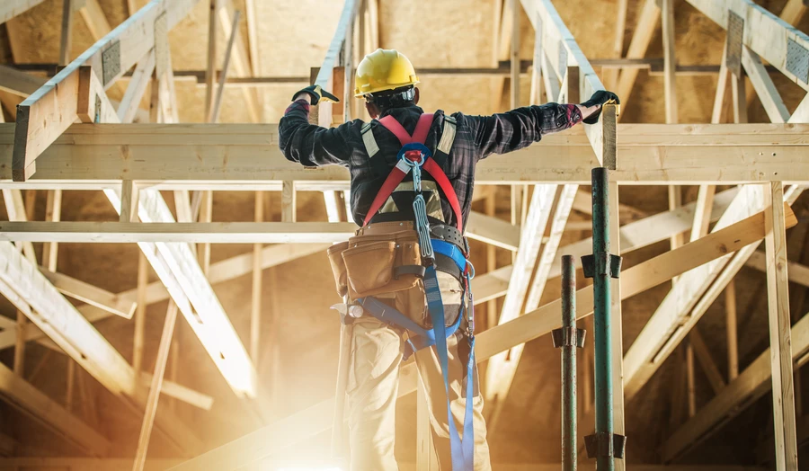 Affordable House Construction Orlando, FL