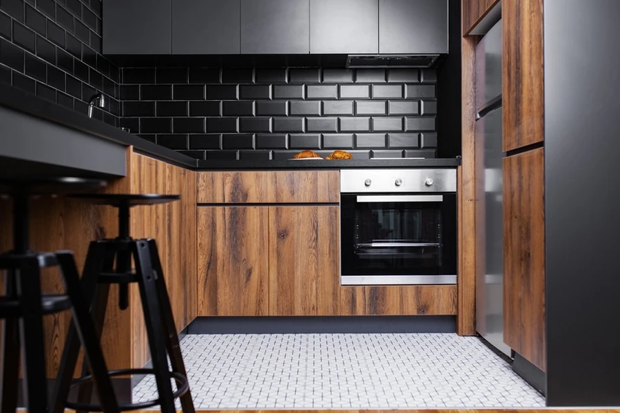 Reliable Kitchen Remodeling Services Orlando, FL