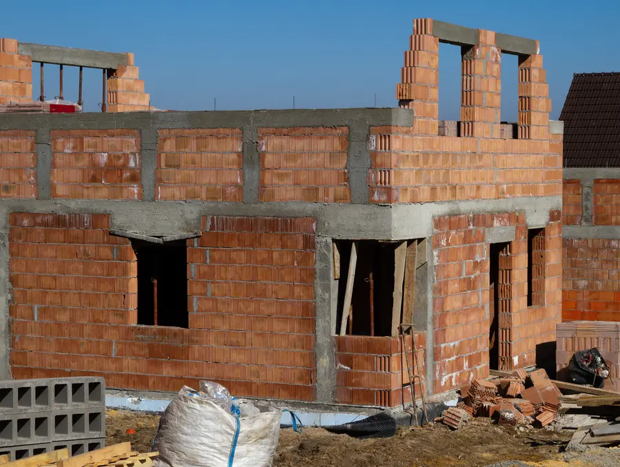 Top-rated House Construction Orlando, FL